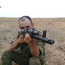 ���������� ������������, ���� ������� �����, 39 ���, ������������ ��� ������, ����� � ���������, c�������� ���������