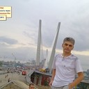  ,   , 61 ,   