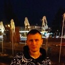 ���������� ���������, ���� ������� �������, 33 ����, ������������ ��� ������, ����� � ���������