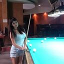 ���������� ������, ���� ������� ���, 35 ���, ������������ ��� c�������� ���������