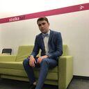 ���������� ������, ���� ������� Rayan, 26 ���, ������������ ��� ������, ����� � ���������, ���������