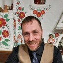 ���������� ����, ���� ������� �����, 49 ���, ������������ ��� ������, ����� � ���������, c�������� ���������