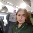 ���������� ������, ���� ������� �����, 41 ���, ������������ ��� c�������� ���������