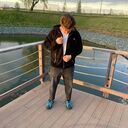 ���������� ������, ���� ����� �����, 25 ���, ������������ ��� ������, ����� � ���������