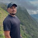 ���������� ���������, ���� ������� ����, 36 ���, ������������ ��� ������, ����� � ���������, c�������� ���������, ���������