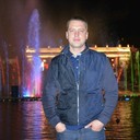  ,   Roman, 42 ,   ,   , c 