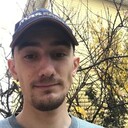  ,   , 24 ,   ,   , c , 