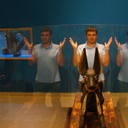  ,   Corneliu, 46 ,     , c 