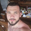   ,   , 33 ,   ,   , 