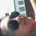  ,   87025630850, 32 ,   
