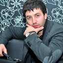 ���������� ������, ���� ������� Roma, 39 ���, ������������ ��� ������, ����� � ���������