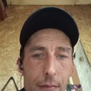  ,   , 37 ,   c , 