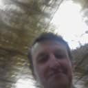 ���������� ���, ���� ������� ����������, 53 ����, ������������ ��� ������, ����� � ���������, c�������� ���������