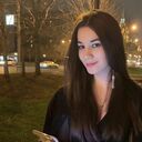  ,   Sabinahan, 28 ,   ,   