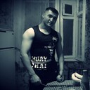  ,   Tamirlan, 35 ,   ,   , c 