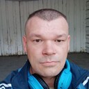 ���������� ���������, ���� ������� �������, 45 ���, ������������ ��� ������, ����� � ���������, c�������� ���������