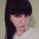 ���������� ���������, ���� ������� ����, 33 ����, ������������ ��� c�������� ���������