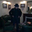  ,   KASIS, 43 ,     , c , 