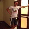 ,   , 38 ,   ,   , c 