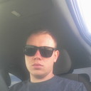 ���������� ��������, ���� ������� �����, 31 ���, ������������ ��� ������, ����� � ���������, c�������� ���������