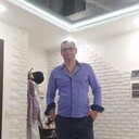  ,   , 42 ,   ,   , 