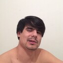 ���������� �������, ���� ������� Jonibek, 35 ���, ������������ ��� ������, ����� � ���������