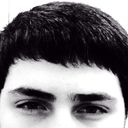 ���������� ������-��-����, ���� ������� ������, 36 ���, ������������ ��� ������, ����� � ���������, c�������� ���������