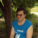  ,   Itali, 56 ,   