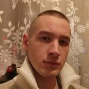 ���������� ������������, ���� ������� �������, 31 ���, ������������ ��� ������, ����� � ���������, c�������� ���������, ���������