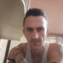   ,   Dima, 49 ,   