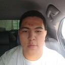 ���������� ������, ���� ����� Rauan, 19 ���, ������������ ��� ������