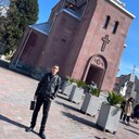 ���������� ����, ���� ������� �����, 29 ���, ������������ ��� ������, ����� � ���������