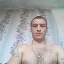 ���������� ������, ���� ������� ���������, 36 ���, ������������ ��� ������, ����� � ���������, c�������� ���������, ���������