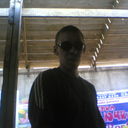  ,   , 44 ,  