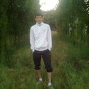 ���������� ������, ���� ������� Nariman, 37 ���, ������������ ��� ����� � ���������, c�������� ���������, ���������