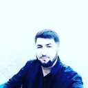 ���������� ������, ���� ������� ������, 34 ����, ������������ ��� ����� � ���������, c�������� ���������