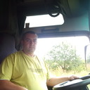  ,   , 49 ,  
