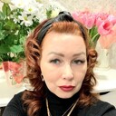 ���������� ���������, ���� ������� �������, 47 ���, ������������ ��� ������, ���������