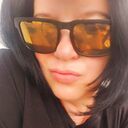  ,   , 45 ,  