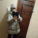  ,   , 57 ,   ,   , c 