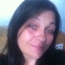 ���������� ���������, ���� ������� �����, 57 ���, ������������ ��� ������, ����� � ���������, c�������� ���������