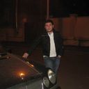  ,   , 29 ,   