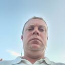 ���������� deleted, ���� ������� Andrey, 43 ����, ������������ ��� ����� � ���������, c�������� ���������