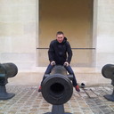 ���������� �������, ���� ������� �������, 44 ����, ������������ 