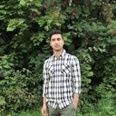 ���������� ������� �����, ���� ������� ����, 30 ���, ������������ ��� ������, ����� � ���������, c�������� ���������