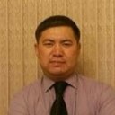 ���������� ������, ���� ������� �������, 43 ����, ������������ ��� ������, ����� � ���������, c�������� ���������