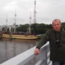   ,   , 45 ,     , c 