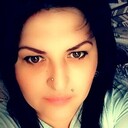 ,   Sashka, 45 ,   ,   , c 