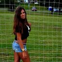 ���������� �����, ���� ������� ��������, 31 ���, ������������ ��� ������, ����� � ���������