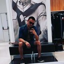 ���������� ������, ���� ������� Abduqayum, 34 ����, ������������ ��� ������, ����� � ���������, c�������� ���������